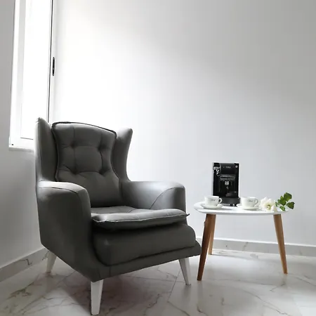 Hotel Rozafa Guest Center 3*