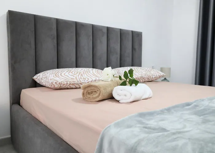 Rozafa Guest Center Shkodër