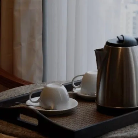 Rozafa Guest Center Shkodër