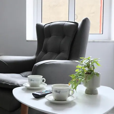 Rozafa Guest Center Hotel